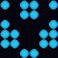 45.12.166.128