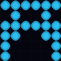 45.12.166.13