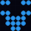 45.12.166.130