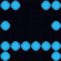 45.12.166.131