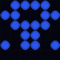45.12.166.134