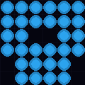 45.12.166.135