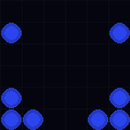 45.12.166.140