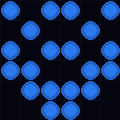 45.12.166.141