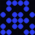 45.12.166.142
