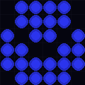 45.12.166.143