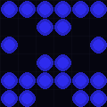 45.12.166.144