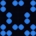 45.12.166.145