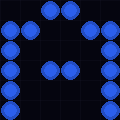 45.12.166.146