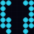 45.12.166.147