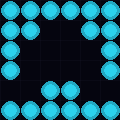 45.12.166.152