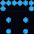 45.12.166.153