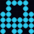 45.12.166.158