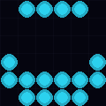 45.12.166.159