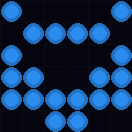 45.12.166.16