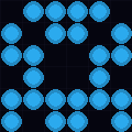 45.12.166.160