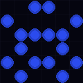 45.12.166.161