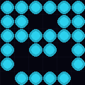 45.12.166.165