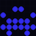 45.12.166.171