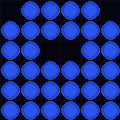 45.12.166.172