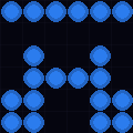 45.12.166.173