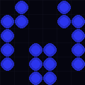 45.12.166.175