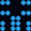 45.12.166.180