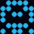 45.12.166.182