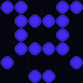 45.12.166.19