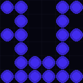 45.12.166.191