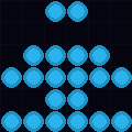 45.12.166.192