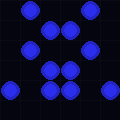45.12.166.195