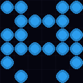 45.12.166.198