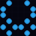45.12.166.2