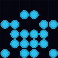 45.12.166.20