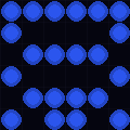 45.12.166.200