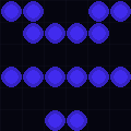 45.12.166.201