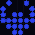 45.12.166.203