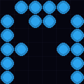 45.12.166.206