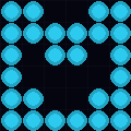 45.12.166.207