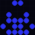 45.12.166.208
