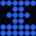 45.12.166.21