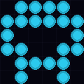 45.12.166.210