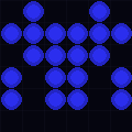 45.12.166.211