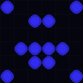 45.12.166.212