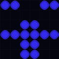 45.12.166.215
