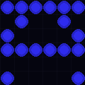 45.12.166.216