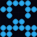 45.12.166.218