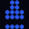 45.12.166.219