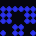 45.12.166.22